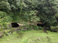 -虞山城墙