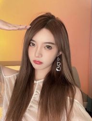 -INSTYLE·SALON