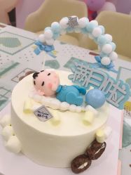 -盈月阁母婴护理中心·月子中心·月嫂育儿嫂