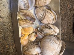 -锦州御烧烤(人民街店)