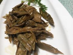 -松鹤楼(狮山永利广场店)