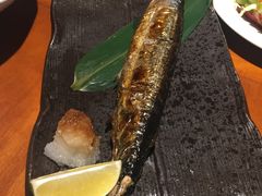 -牛玄庵日式寿喜烧·料理店(新源里店)