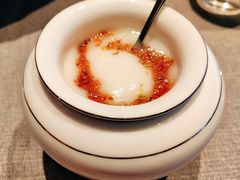 -柿合缘新京菜(国金中心商场店)