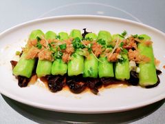 -北京厨房(西安SKP店)