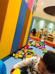 -MELAND(郑州万象城店)