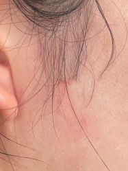 -宸山医美·变美艺术馆