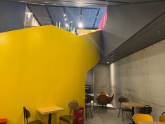 -麦当劳(豫园店)