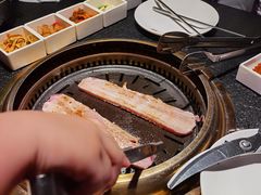 -嘿嘟嘟·肋条烧肉放题(爱融荟城店)