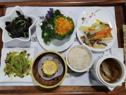 -爱贝蕊恩韩式月子会所(宝安店)