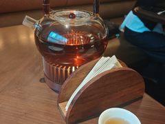 -奉天小馆·非遗东北菜(沈阳万象城店)