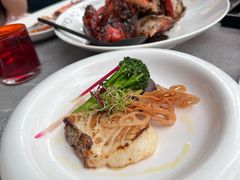 -Ministry of Crab•MOC(交子大道店)