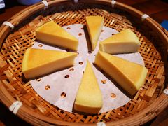 小米糕-洞庭土菜小炒馆(易发广场店)