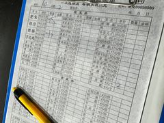 -水碾河肥兔火锅(水碾河店)