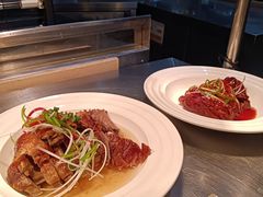 -上海神旺大酒店