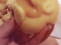 猪猪包-梧桐餐厅(泉城路店)