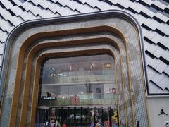 -万达广场(龙湖店)