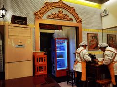 -三两春(浦三路店)