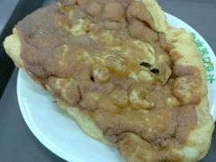 -老磁器口豆汁店(马家堡店)