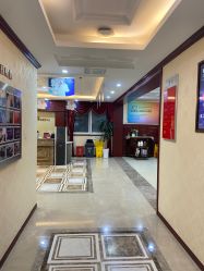 -南京医科大学友谊整形外科医院