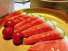 -阿红私房菜