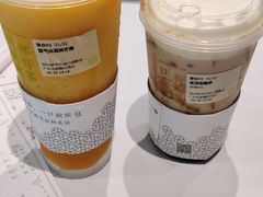 -广州融创文旅城