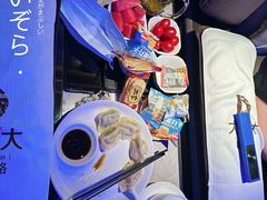 -大桶大足浴(瞿溪路店)