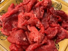 -渝味园老重庆火锅(中华北路店)