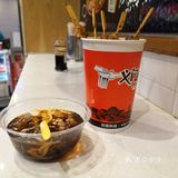 解放碑好吃街小吃美食打卡攻略