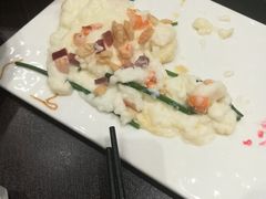 -古南都·老广东酒楼(龙江店)