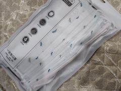 -北京华联生活超市(兰州红星店)