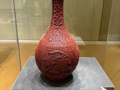 -南京博物院