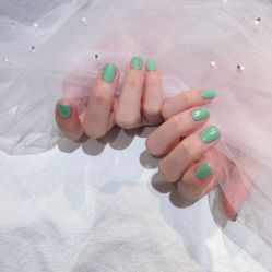 -PANDORA 潘朵拉·美甲美睫.皮肤管理中心