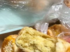 -徐文林香酥饼(桃园店)