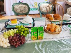 -安悦贝月子中心