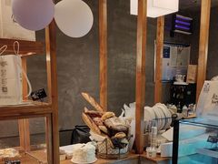 -Max Bakery 阿唛手作