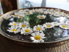 -一个勺子新疆锡伯主题私房菜(红墙巷49号院店)