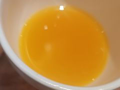 -石榴红了·非遗酥皮烤包子·新疆菜(瑞豪店)