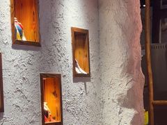 -有位虾匠·胶东土菜小馆(市北店)