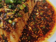 -艺味深尝(云锦路店)