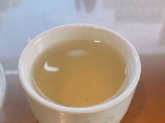 -地婆美食(洞庭东岸店)