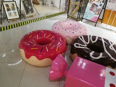 -镇江宝龙广场