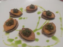 -子福慧(虹桥店)