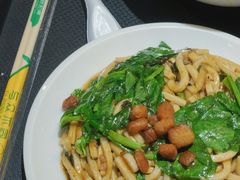 -端仕小锅(文林街店)