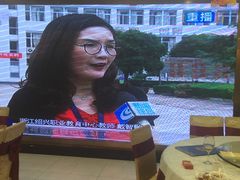 -东江海鲜酒家(客村店)