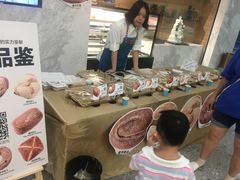 -1Cake壹刻蛋糕(鳌峰店)