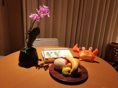 -味餐厅·海鲜·火锅·自助餐