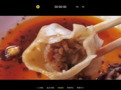 -奉天蚨祥饺子馆