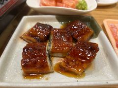 -樱吉岛寿喜锅(肇嘉浜路店)