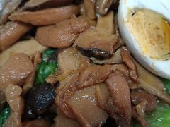 -香他她(金鹰小区店)