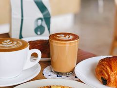 Quiche&nbsp;aux&nbsp;champignons-老梦面包CHEZMOREL(麦子店)